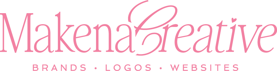 Makena Creative